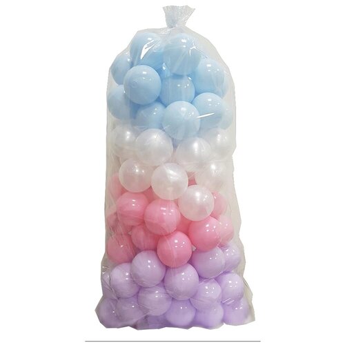 ���������� ������ ��� �������� ������ 100 ��. �������� �������