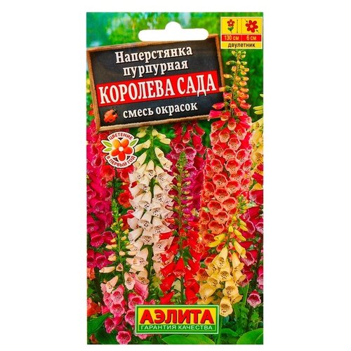 ���������� ������ ��������� ������ ����������� �������� ����, ����� ������� 0.2 �