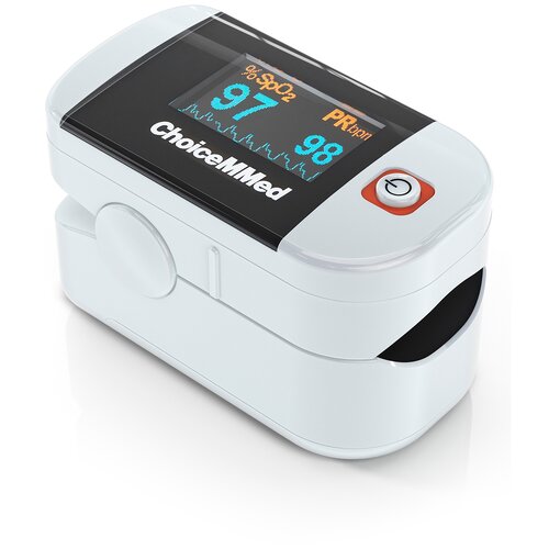 ���������� ������������� ChoiceMMed MD300C22, �����