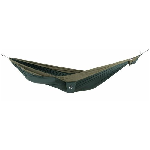    Ticket To The Moon Original Hammock Forest Green/Army Green