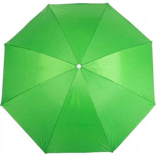   Green Glade A0013S  180 ,  170    , -, 