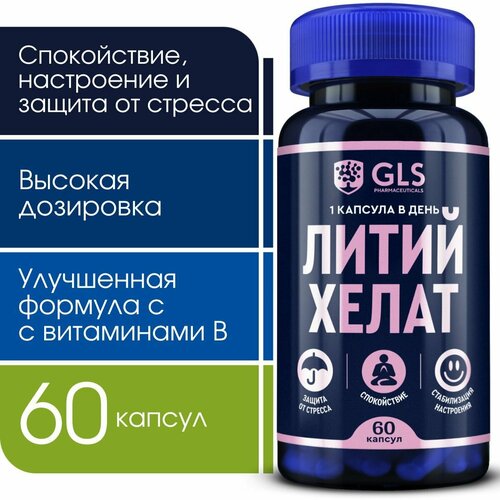 ���������� ����� ����� 1000 ��� + �-��������, �������� / ��� �� ������� � �������, ��� ����������� � ����������, 60 ������