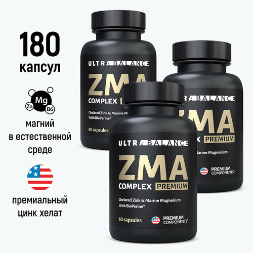 ZMA  ,  180    , -, 