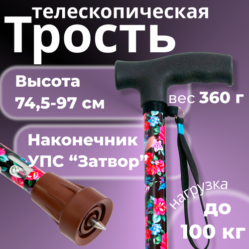 ���������� ������ ��������������� � ������ ������������� ������ � ����������� ������ ���������� ������ ��1(��)(��������� ������)