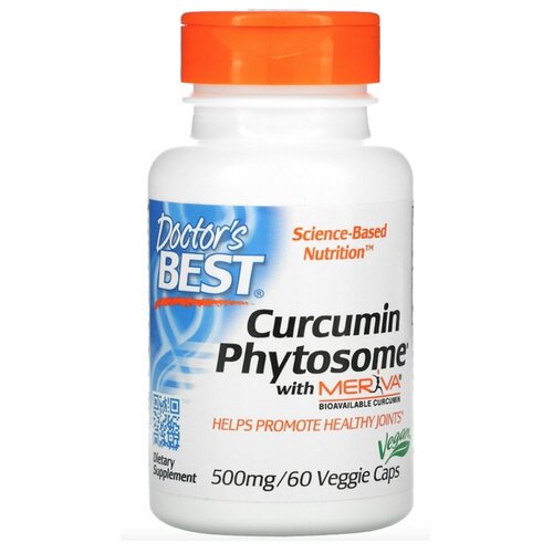 Curcumin Phytosome ., 500 , 80 , 60 .   , -, 