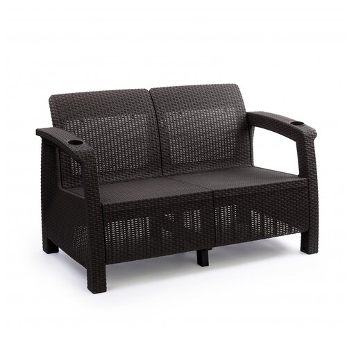 ���������� ����� �������, 2-� �������, 127�70�79 ��, �����