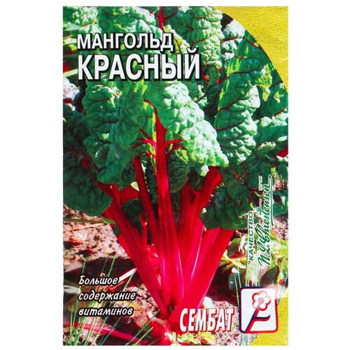 ���������� ������ �������� 