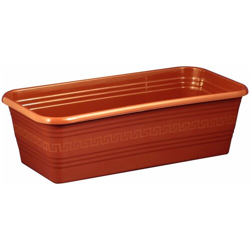 ���������� ���� ��� ������� 390*195*120 ��, �����, ������������, ����� 2 ��