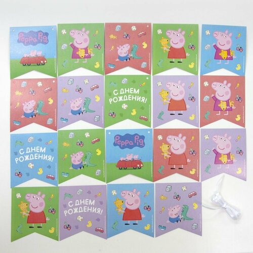 ���������� �������� - �������� ������, ������ �����, � ���� ��������, 300 ��, 1 ����.