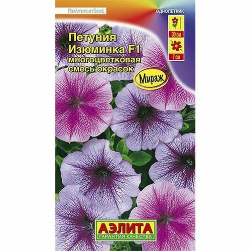 ���������� ������ ������� �������� F1 �������, ����� (����������) (������) 10��