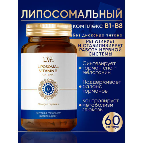 ���������� ������������� �������� ��������� ������ �: B6, B2, B1, B3, B7, B8, B4 � ��������