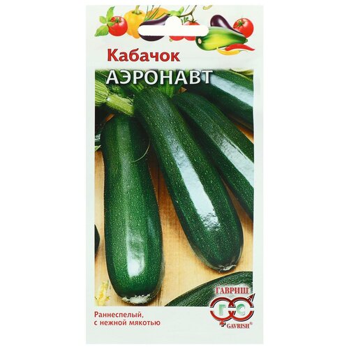 ���������� ������ ������ ������� �������� 2 �