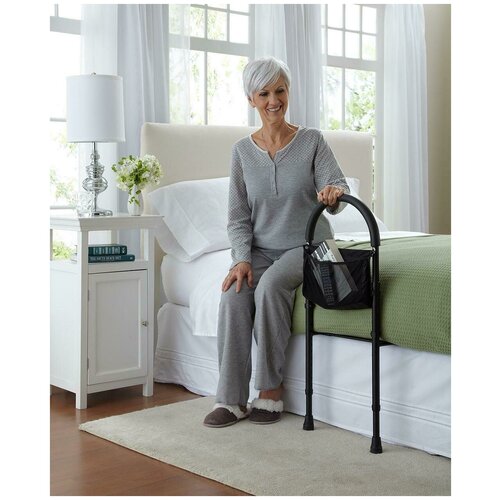 ���������� �������� ������������ Mega 4113