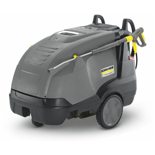 Karcher 1.077-908   , -, 