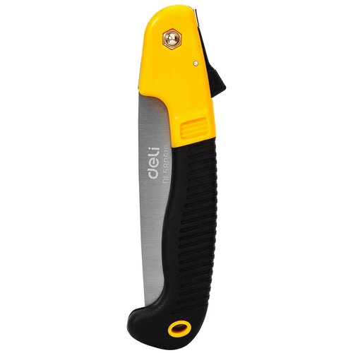 ���������� ���� ������� Deli Tools EDL580618, ������/������