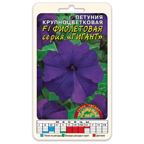 ���������� ����� ������� ��������������� ������ ���������� F1 (������ �������� ��� 10 ��. � ������)