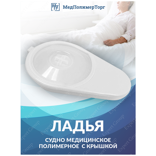 ���������� ����� ����������� ���������� 