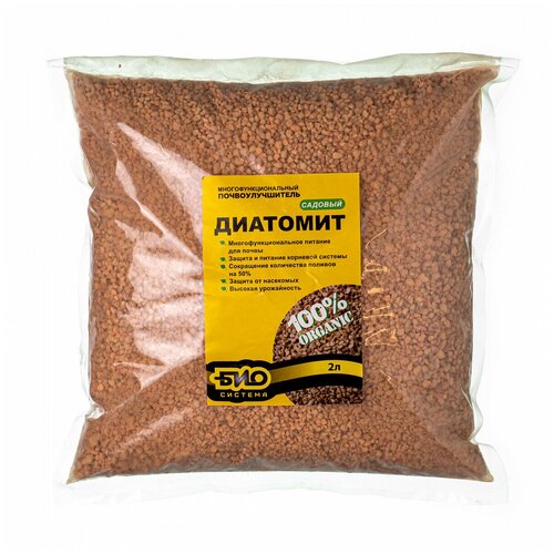 ���������� �������� ������� ��� �������� 2 � ��������������� ��������� ��� ������, ������-��������� ������� � ��������� ��������