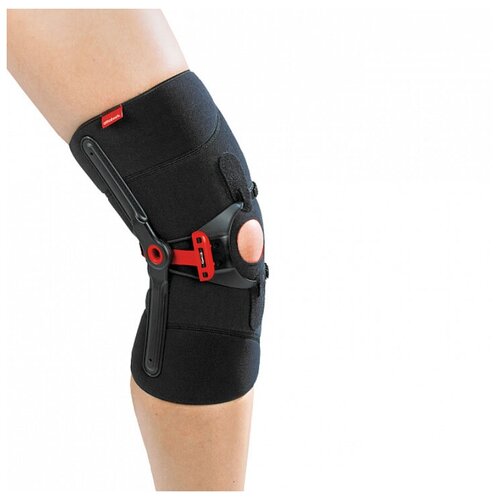   Patella Pro OttoBock 8320N  L   , -, 