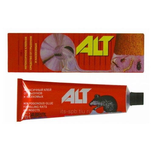 ���������� ���� ALT ������ ����, �����, ���������, �������� ��� ������������� ������� �����������, ������������