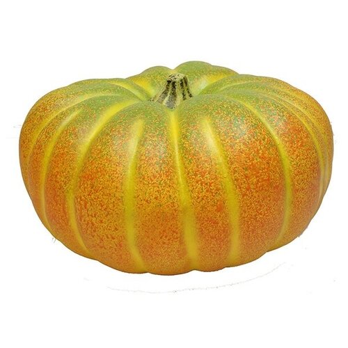 ���������� ������ ������������ ����� ������� �������, ������� 35*35*17�� KSMR-713151/F667