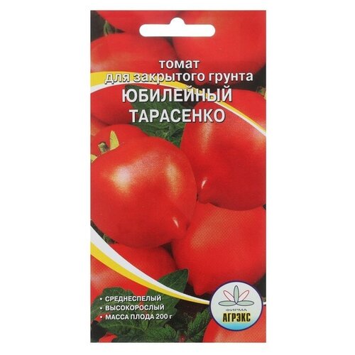 ���������� ������ ����� 