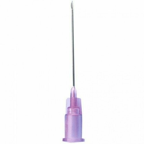 ���������� ���� ������������ 24G (0,55 � 25 ��) KD-Fine 100 ����