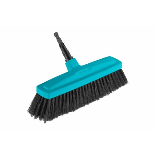 ���������� ����� Gardena Combisystem ��� ���� 03630-20