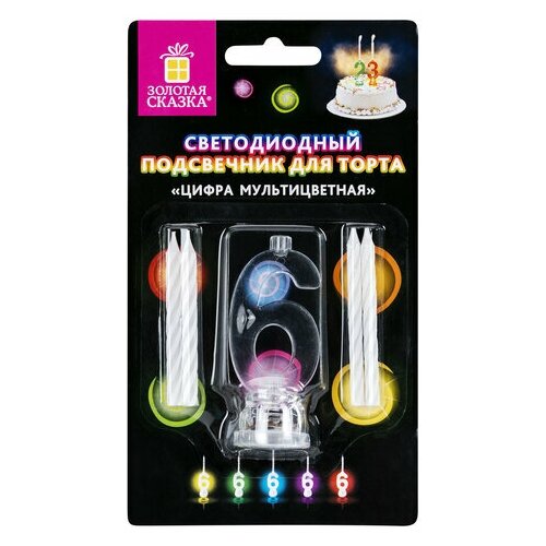 ���������� �����-���������� �� ���� 6 ������������, ������� ������, � ������ 4 ����� 6 ��, 1 ���������, 591429