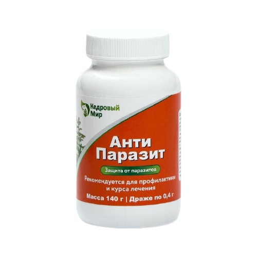 ���������� ����� �������� ��� �����������, 140 �