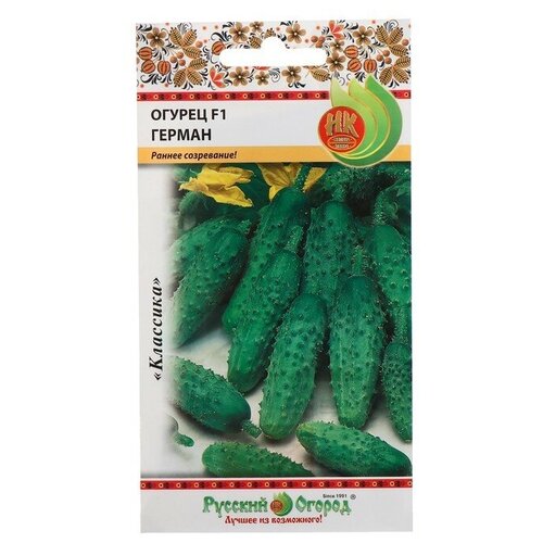 ���������� ������ ������ F1 ������ ������� ������