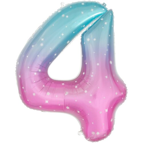 ���������� ��������� ������ (34'/86 ��) �����, 4 ������ �����, �������, ��������, 1 ��. ��� ��������� ���������