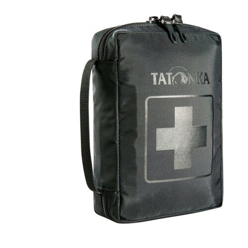  Tatonka FIRST AID S black, 2810.040   , -, 