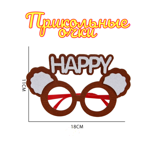 ���������� ����������� ��������� ���������� ����, ������� ���� �� ���� ��������, ����������