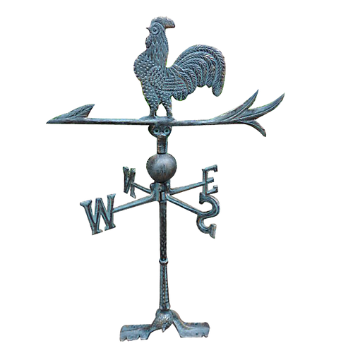 ���������� ������������ ��������� ������ ������� �������