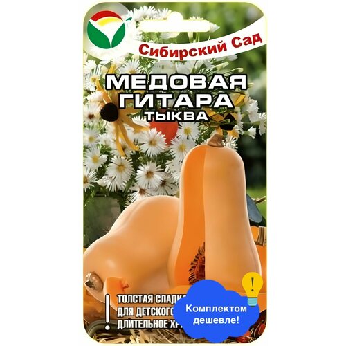 ���������� ������ ������ ��������� ��� 