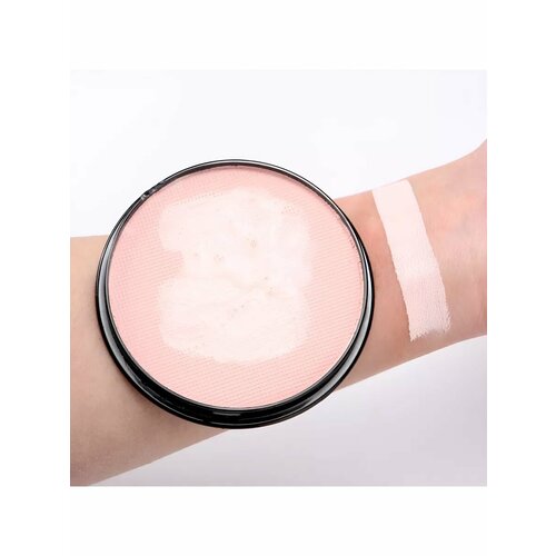 ���������� �������� � ����� 30 ������, 30 ����� ������-��������