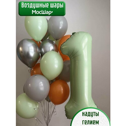 ���������� ������ �� ��������� ����� � ������ �� ����� � ������ 1 ��������� �����