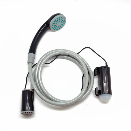 ���������� ���������� ��� BERKUT Smart Washer SW-X4