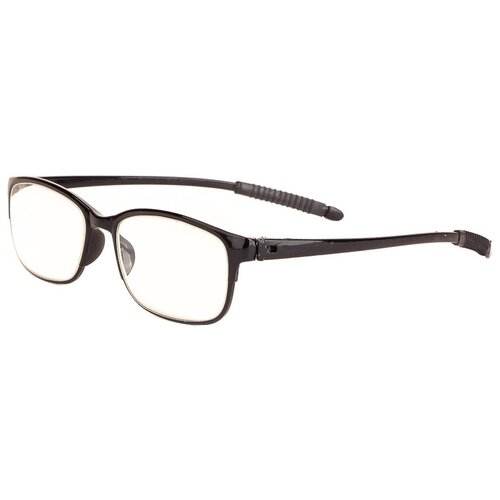 ���������� ������� ���� ��� ������ ������ � ���������� -6.00 ������