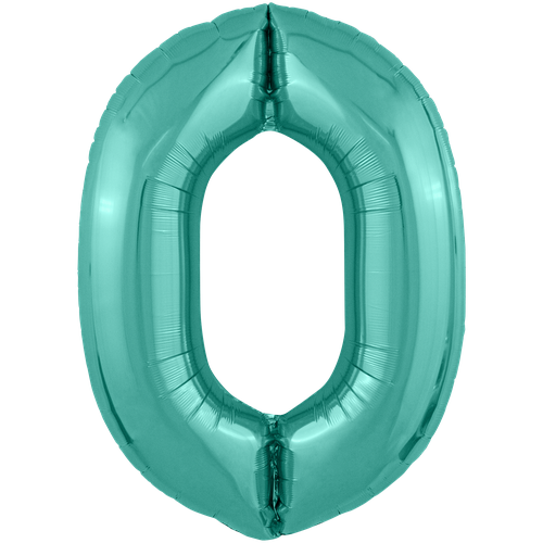 ���������� ��������� ��� Agura Slim �����, ���������� �������