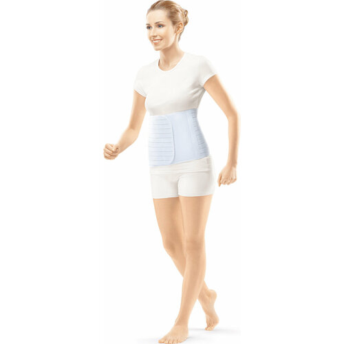 ���������� Orlett ������ �� ������� ������ AB-309, ������ 2XL, ������23 ��, �����