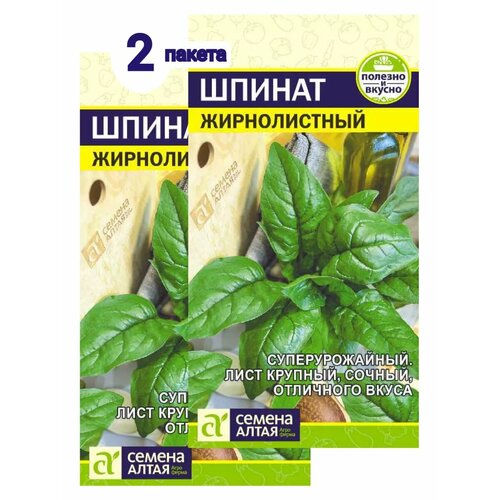 ���������� ������ ������ ������������