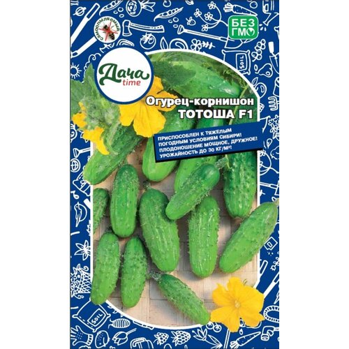 ���������� ������ ������ ������ F1 �������� 10�� ������������������ ������ (����time)