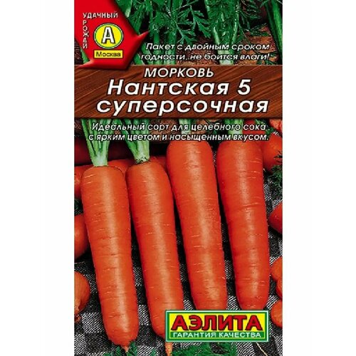 ���������� ������ ������� 