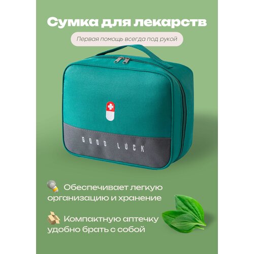 ���������� ������� ��������, ���������� ��� ��������, ������� �������� �������������, �������������, �������