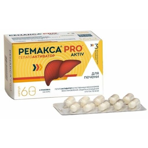 ���������� ������� PRO Aktiv ��� ��� ��������������, ������ � �������� ������, ������. ��������������� � �������������� ��� ����������� 60 ������