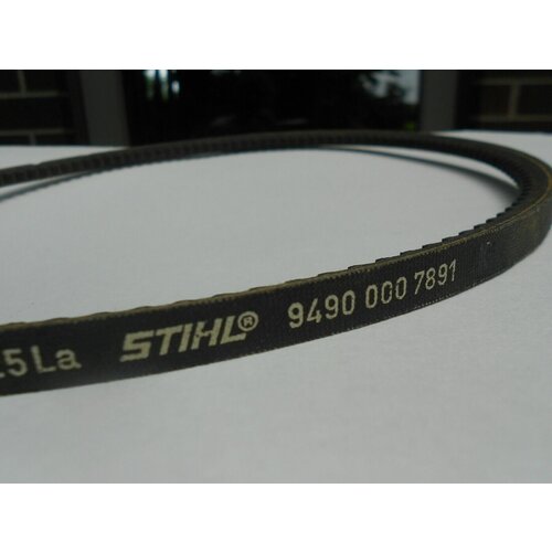     STIHL TS 510/790,  300-350 , . 94900007891   , -, 