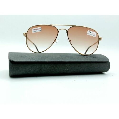 ���������� �������� ���� ������� ������������ +3.00 PD 62-64 � �������� � ���������