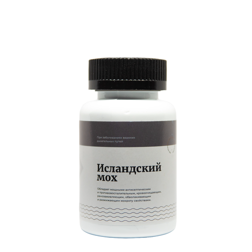 ���������� ���������� ��� �� ����� ��� �������� � �����, ������������� �������� �� ������� ��� ������ � ������� - 60 ������.